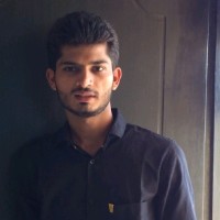 Ganesh Nilakh