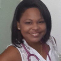 Cindy Lora Gil MD, MSc