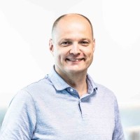 Lukasz Michalec