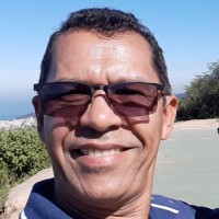 Gervasio Matos
