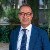 Stefano Ravanelli
