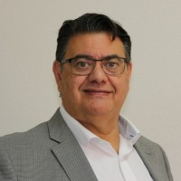 Alfred Mouradian