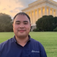 Jonathan Lu