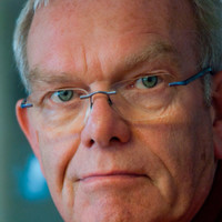 Gerard Blankerts