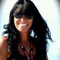 Patty Curran