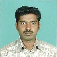 Ranjith Muthusamy