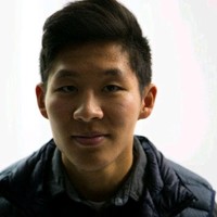 M. Ken Nukaya