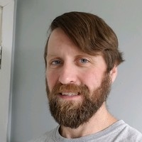 Ryan Conlon