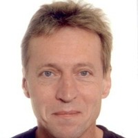 Ole Møller