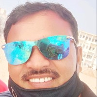Ashok Kumar Kundu