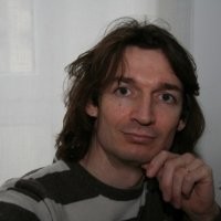 Davide Santin
