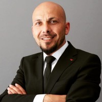 sedat celep