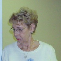 Jane Coble
