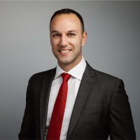 Nicholas Galea