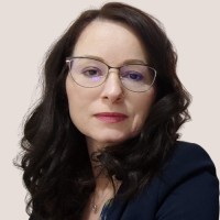Aleksandra Cisic