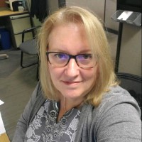 Kathleen Marek