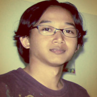 Hendrik Wirawan