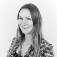 Lianne Tydeman