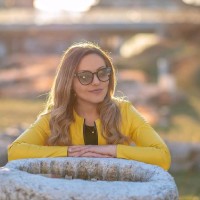 Илияна Янкова