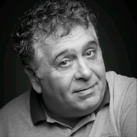 Gerrit Jan Bloem