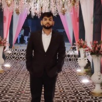 Yashaswi Verma