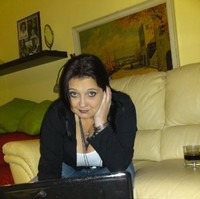 Małgorzata Mikolajec
