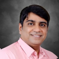 Kumar Narasimhan