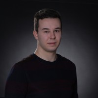 Andrey Raychev