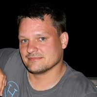 Tomáš Brabec