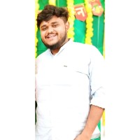 Shounak Singh
