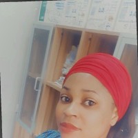 Fatimata Kone