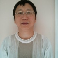 Hong Chen