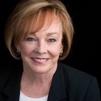 Kaylene Veron