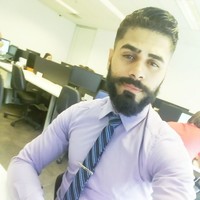 Nelson Alves
