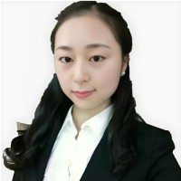 Huan Liu