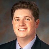 Evan Thorpe