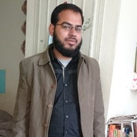abdul rafe
