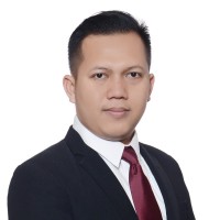 Arsyil Hendra Saputra, Ssi, Msm