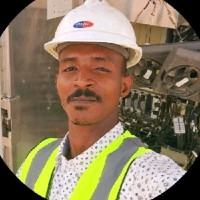 Musab Abdelazeem hassan