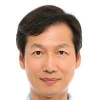Young Sik Choi