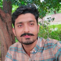 Muhammad Awais