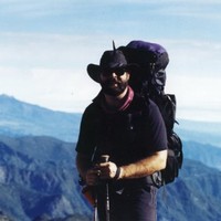 Daniel Badger