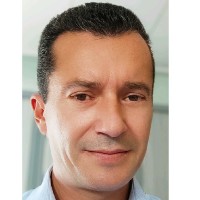 Arnaud Syllard