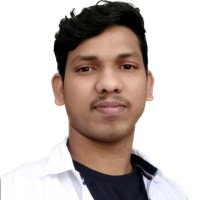 Mani Maran
