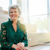 Kim Tobin