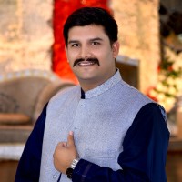 Muhammad Ammar Bin Munir