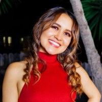 Wendy Caceres