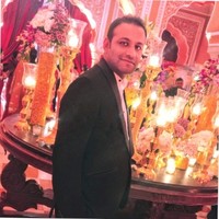 Pankaj Jain