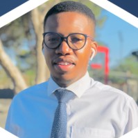 Poloko Mohotsi