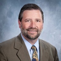 John Watkins, AIA, RA, LEED AP